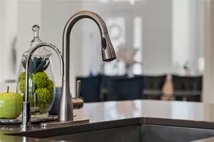 16003 Tangerine Blossom Wy, Winter Garden, FL 34787 - Photo 19