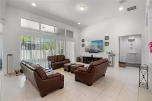 16003 Tangerine Blossom Wy, Winter Garden, FL 34787 - Photo 23