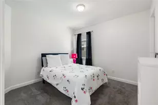 16003 Tangerine Blossom Wy, Winter Garden, FL 34787 - Photo 35