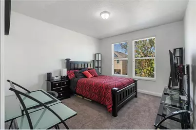 16003 Tangerine Blossom Way, Winter Garden, FL 34787 - Photo 39