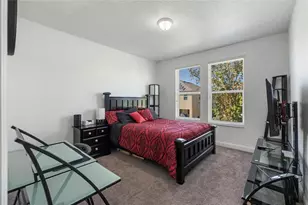 16003 Tangerine Blossom Wy, Winter Garden, FL 34787 - Photo 39