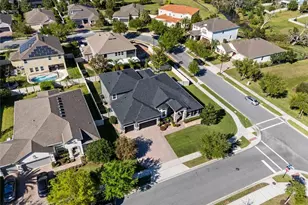 16003 Tangerine Blossom Wy, Winter Garden, FL 34787 - Photo 51