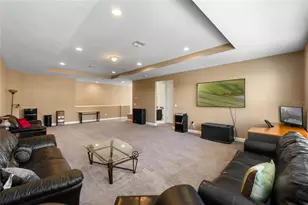 16003 Tangerine Blossom Wy, Winter Garden, FL 34787 - Photo 43