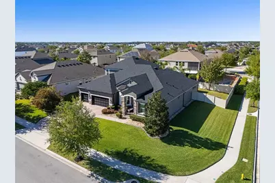 16003 Tangerine Blossom Way, Winter Garden, FL 34787 - Photo 3