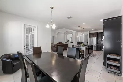 16003 Tangerine Blossom Way, Winter Garden, FL 34787 - Photo 21