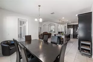 16003 Tangerine Blossom Wy, Winter Garden, FL 34787 - Photo 21