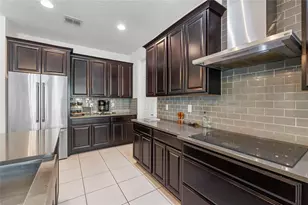 16003 Tangerine Blossom Wy, Winter Garden, FL 34787 - Photo 17