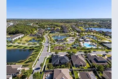 16003 Tangerine Blossom Way, Winter Garden, FL 34787 - Photo 55