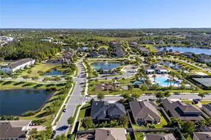 16003 Tangerine Blossom Wy, Winter Garden, FL 34787 - Photo 55