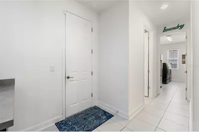 16003 Tangerine Blossom Way, Winter Garden, FL 34787 - Photo 37