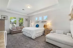 16003 Tangerine Blossom Wy, Winter Garden, FL 34787 - Photo 25