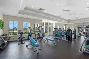 16003 Tangerine Blossom Wy, Winter Garden, FL 34787 - Photo 63