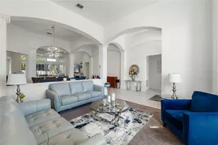 16003 Tangerine Blossom Wy, Winter Garden, FL 34787 - Photo 9