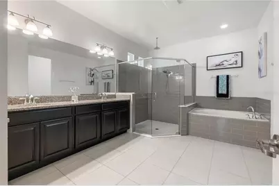 16003 Tangerine Blossom Way, Winter Garden, FL 34787 - Photo 27