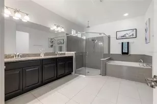 16003 Tangerine Blossom Wy, Winter Garden, FL 34787 - Photo 27