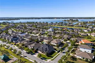 16003 Tangerine Blossom Wy, Winter Garden, FL 34787 - Photo 53