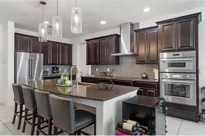 16003 Tangerine Blossom Way, Winter Garden, FL 34787 - Photo 15