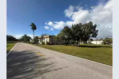 1830 Maravilla Avenue #612, Fort Myers, FL 33901 - Photo 17