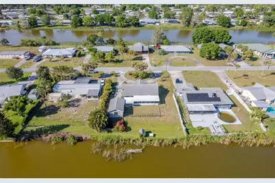 2360 SE 27th Street, Okeechobee, FL 34974 - Photo 3