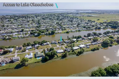 2360 SE 27th Street, Okeechobee, FL 34974 - Photo 39