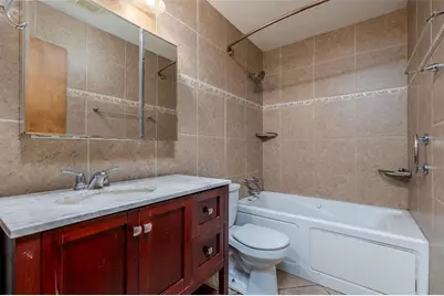 2360 SE 27th Street, Okeechobee, FL 34974 - Photo 25