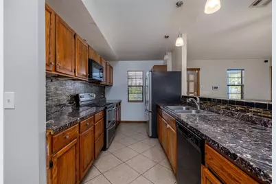 2360 SE 27th Street, Okeechobee, FL 34974 - Photo 17