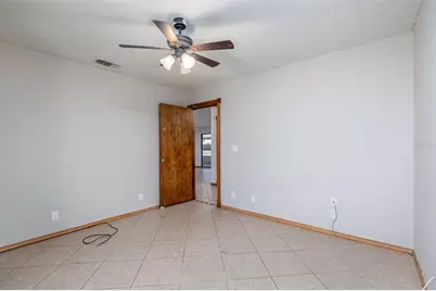 2360 SE 27th Street, Okeechobee, FL 34974 - Photo 27