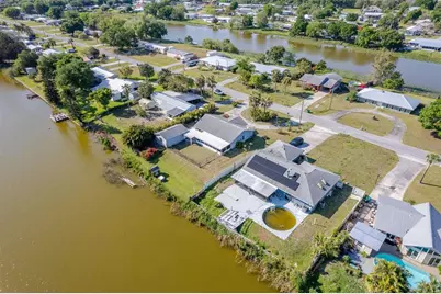 2360 SE 27th Street, Okeechobee, FL 34974 - Photo 37