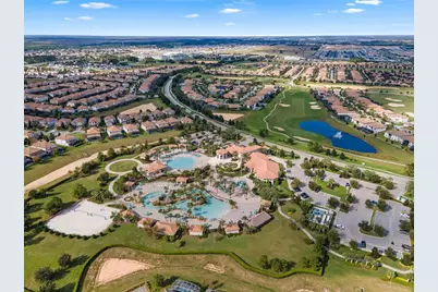 1565 Mulligan Boulevard, Davenport, FL 33896 - Photo 47