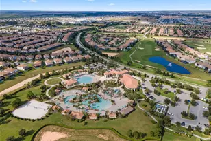 1565 Mulligan Blvd, Davenport, FL 33896 - Photo 47