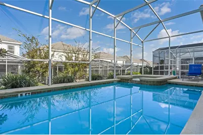 1565 Mulligan Boulevard, Davenport, FL 33896 - Photo 43