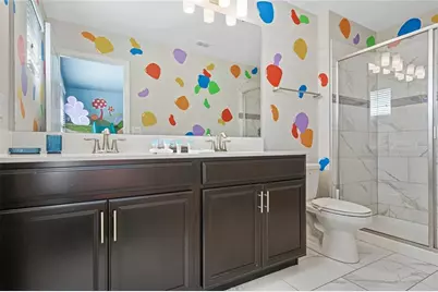 1565 Mulligan Boulevard, Davenport, FL 33896 - Photo 35