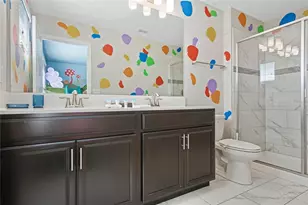 1565 Mulligan Blvd, Davenport, FL 33896 - Photo 35