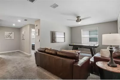 1565 Mulligan Boulevard, Davenport, FL 33896 - Photo 31