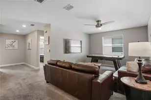 1565 Mulligan Blvd, Davenport, FL 33896 - Photo 31