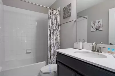 1565 Mulligan Boulevard, Davenport, FL 33896 - Photo 23