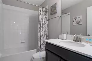 1565 Mulligan Blvd, Davenport, FL 33896 - Photo 23