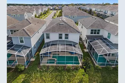 1565 Mulligan Boulevard, Davenport, FL 33896 - Photo 45