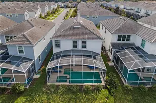 1565 Mulligan Blvd, Davenport, FL 33896 - Photo 45