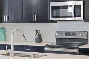 1565 Mulligan Blvd, Davenport, FL 33896 - Photo 15