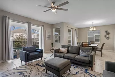 1565 Mulligan Boulevard, Davenport, FL 33896 - Photo 5