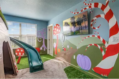 1565 Mulligan Boulevard, Davenport, FL 33896 - Photo 21