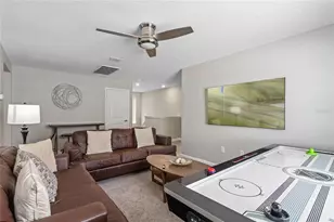 1565 Mulligan Blvd, Davenport, FL 33896 - Photo 33