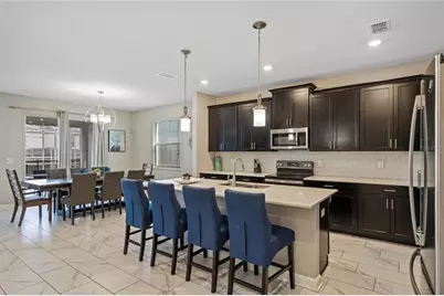 1565 Mulligan Boulevard, Davenport, FL 33896 - Photo 13