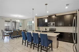 1565 Mulligan Blvd, Davenport, FL 33896 - Photo 13