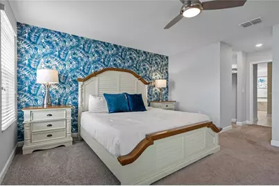 1565 Mulligan Boulevard, Davenport, FL 33896 - Photo 25