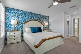 1565 Mulligan Blvd, Davenport, FL 33896 - Photo 25