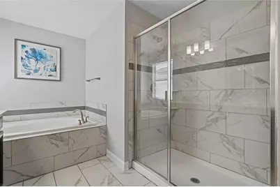 1565 Mulligan Boulevard, Davenport, FL 33896 - Photo 27