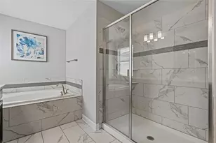 1565 Mulligan Blvd, Davenport, FL 33896 - Photo 27