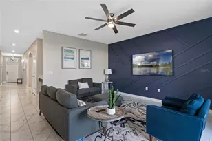 1565 Mulligan Blvd, Davenport, FL 33896 - Photo 3